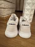 Легенькі Кросівки Adidas