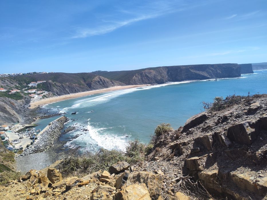 Limpezas em Albufeira