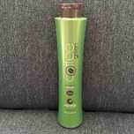 Odsprzedam nanoplastie Green Coffee Honma 110 ml