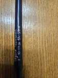 Cast st.croix legent tournament 7' 10-17lb
