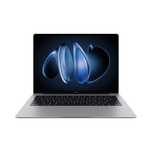Huawei Matebook 14 FLMH-X 16GB/512GB intel ultra 5 125H Space Gray