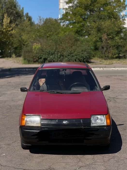 Срочно Продам славуту