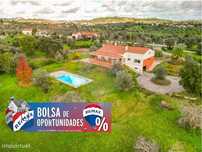 Moradia T3 para venda