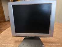 PROMEDIA slm 700