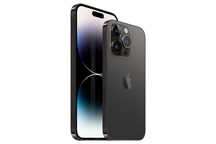 Smartfon Apple iPhone 14 Pro Max 6/128GB | Super stan, kond. 82%!