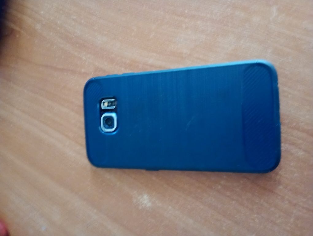 Самсунг s6 продам вірного друга.
