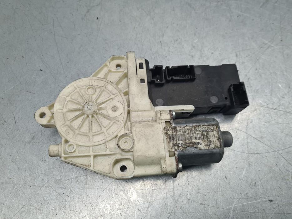 Motor vidro frente direito PEUGEOT 407 SW (6E_)
