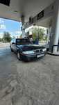 Продам Rover 825D