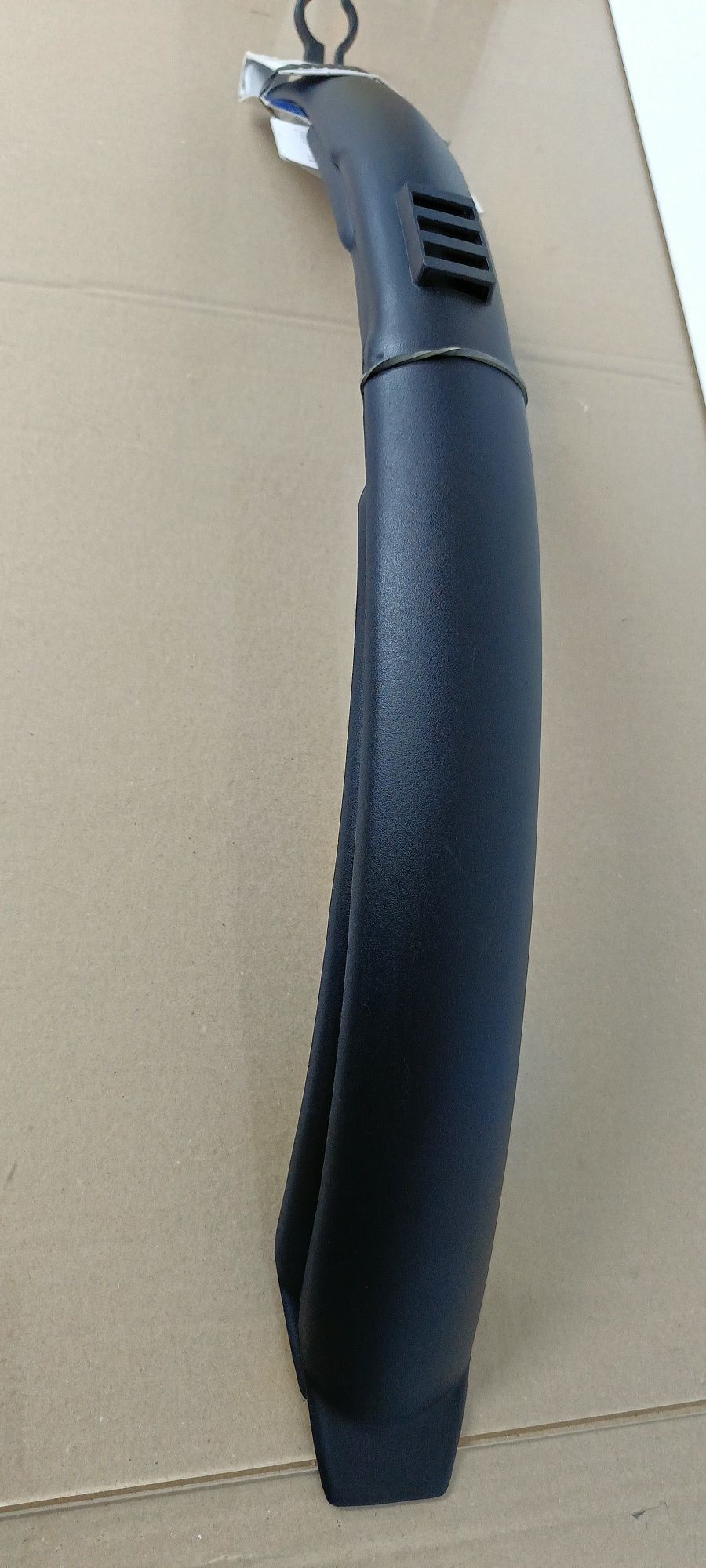 Błotniki Polisport Everest 24-26"