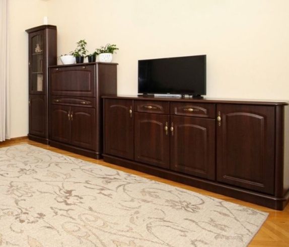 Sprzedam meble do salonu