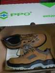 Buty robocze PPO 62N