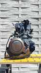 Silnik Husqvarna 701 SM 2021r KTM SMCR 690 Gas gas 700 enduro