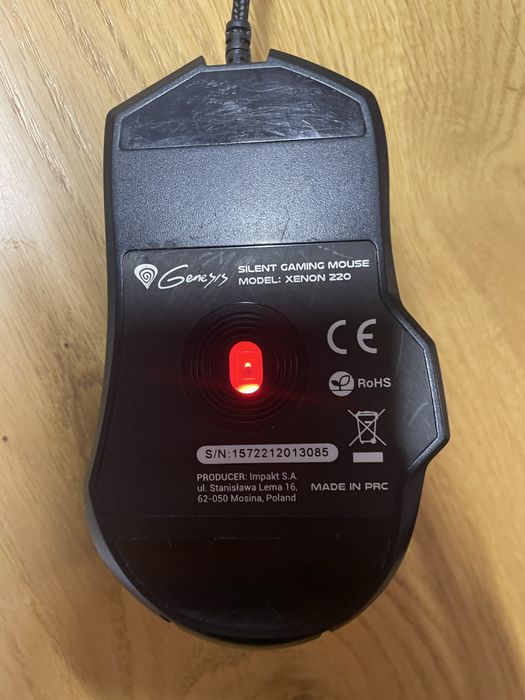 laptop gamingowy asus tuf gaming f15 gtx 1650