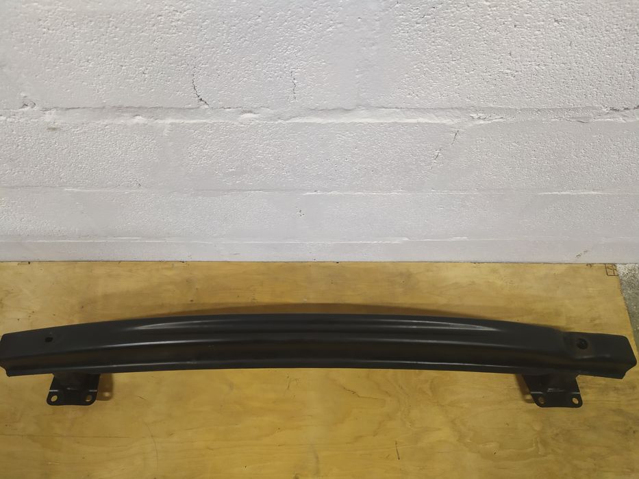 Б/В Підсилювач бампера задній vw touran оригінал Німеччина 2005-2008