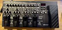 Multiefekt gitarowy Boss ME-80