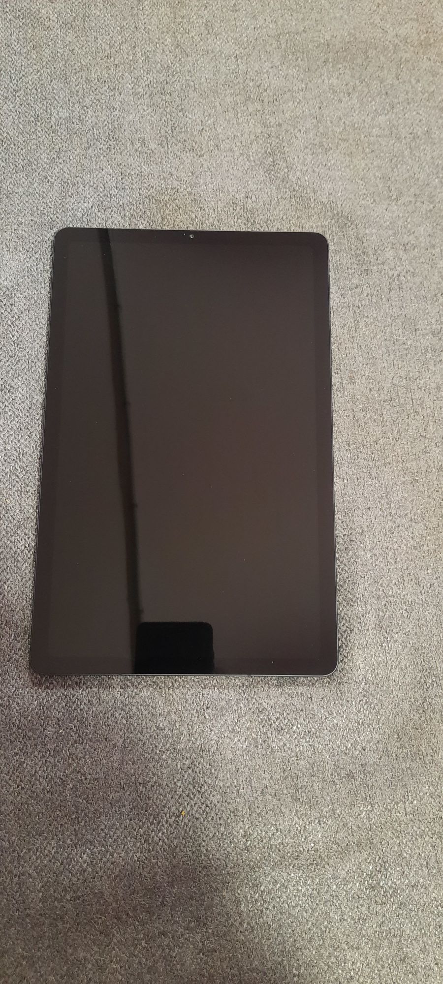 Планшет Samusng Galaxy tab S6 Lite