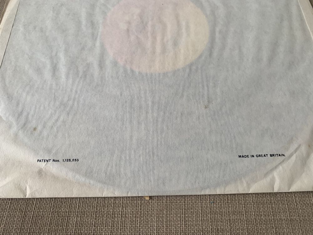 Bob Dylan - Self Portrait (Vinil duplo)