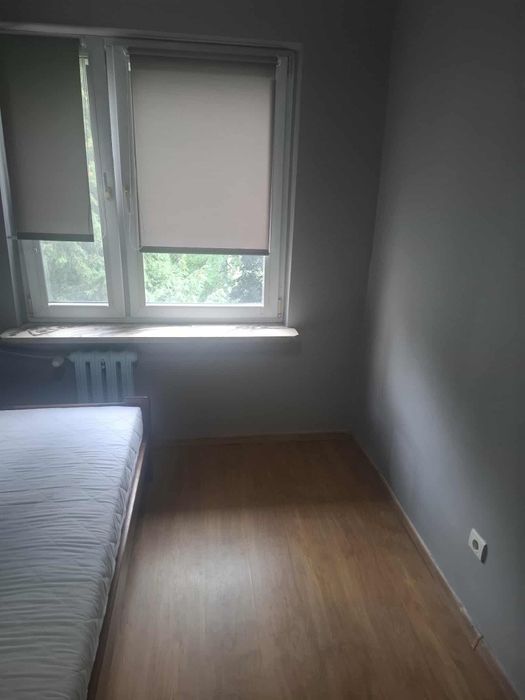 Wynajem pokoju Okopowa