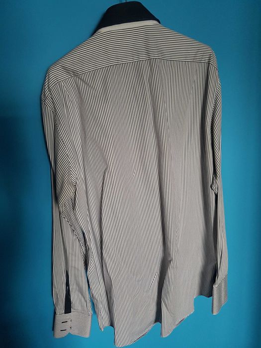 Camisas Jerem Tamanho 41 e 42