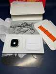 Apple whatch ultra