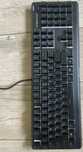 Klawiatura STEELSERIES Apex 3 TLK