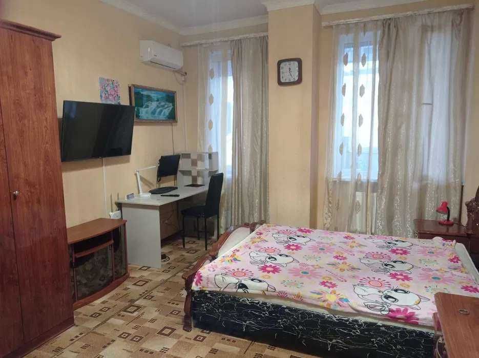 Сдам квартиру 1 к Пишоновская