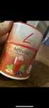 Fitline activize