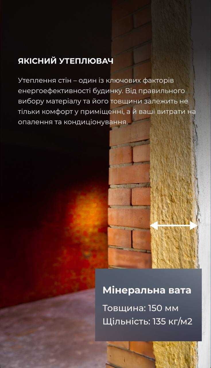 Квартира в Києві, квартира 40 м2, квартира в новобудові