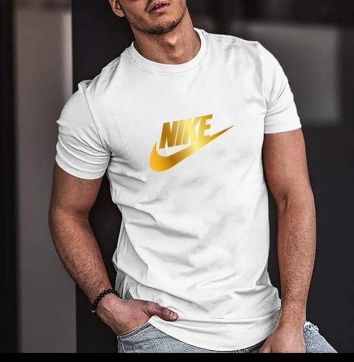 Koszulki męskie Nike Puma Guess Boss itp rozmiar M-xxl