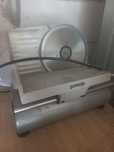 Слайсер б/в в гарному стані gorenje