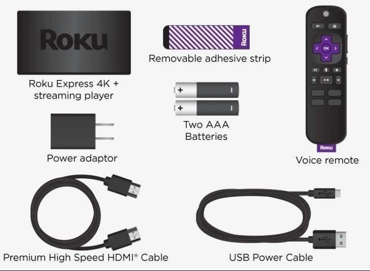 НОВЫЙ смарт медиаплеер ТВ интернет приставка 4K HD HDR с пультом