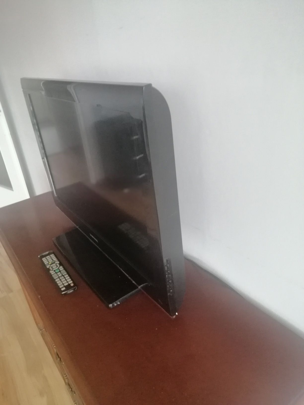 Telewizor Samsung 32 cale
