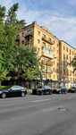 Продам 2к. квартиру в Центре, от владельца, пл.Поэзии, ул.Пушкинская