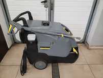 Myjka Ciśnieniowa Karcher HDS 8/18-4C * 2021 rok * Gorąca Woda *