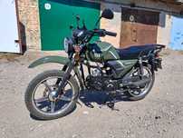 Spark sp125c 4c на доках