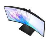 Samsung View Finity S6 34 cale