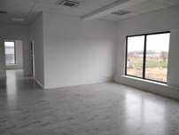 Do wynajęcia Biuro, lokal 104m2