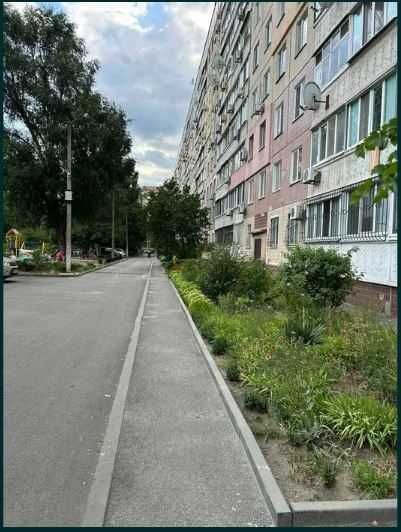 Продам РЕАЛЬНУЮ и хорошую3 комнатную квартиру