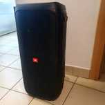 Głośnik jbl partybox 310
