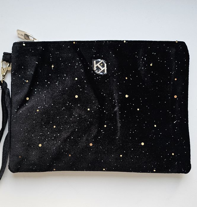 Косметичка Kiko Milano