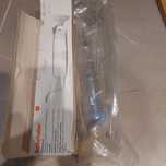 Inhalator babyhaler