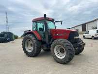 Case MX120 Rok 1999