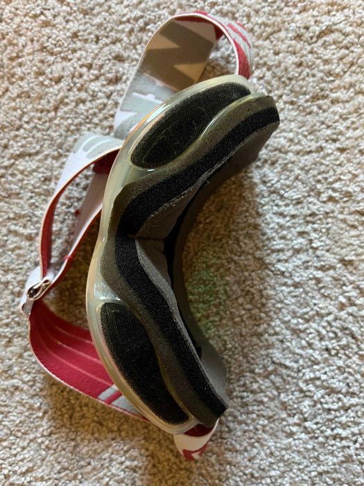 Гірськолижна маска IX NINE