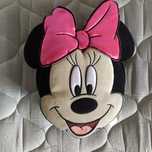 album de fotografias Minnie Mouse - DISNEY