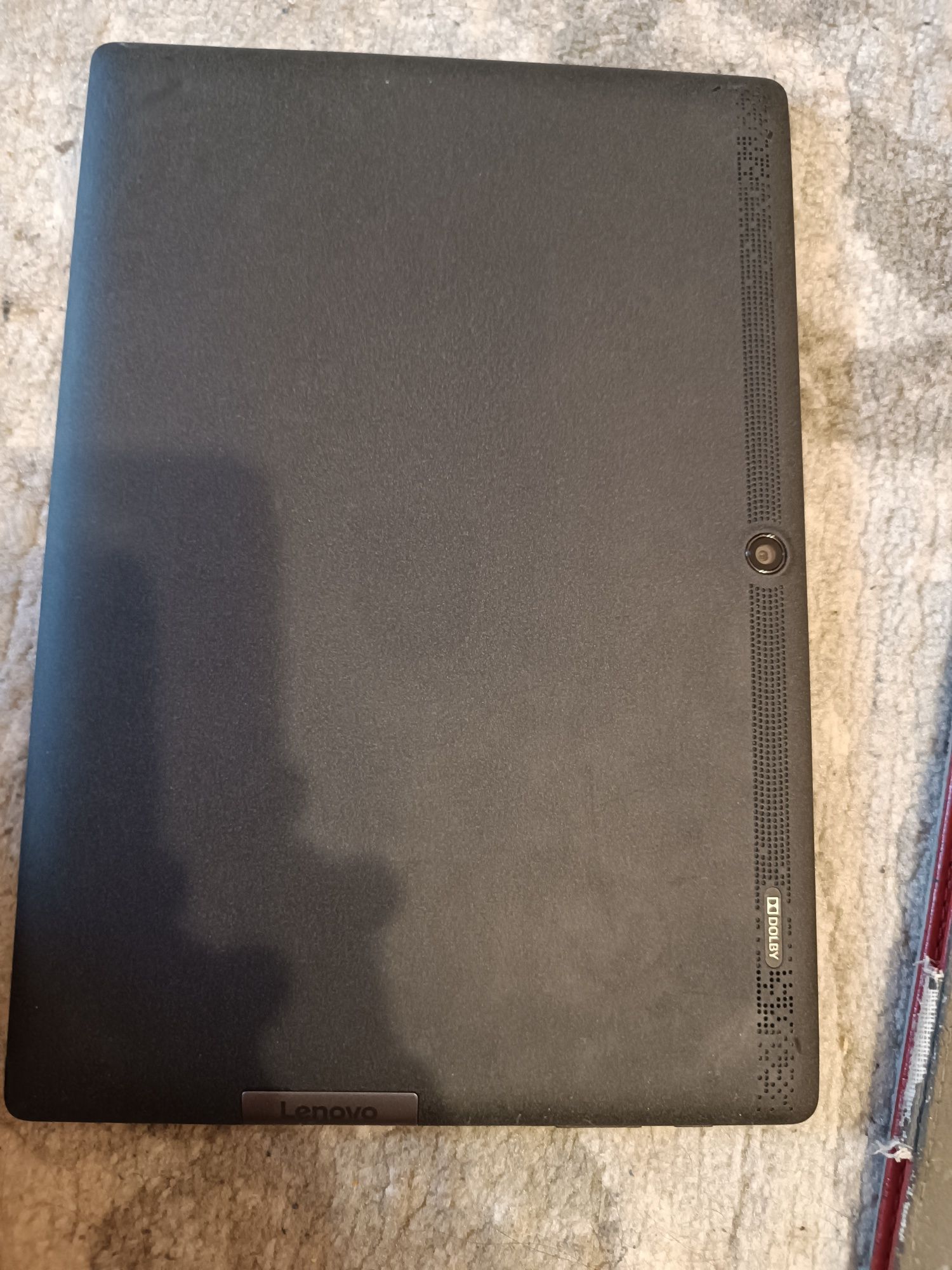 Планшет Lenovo Tab3 10 Plus