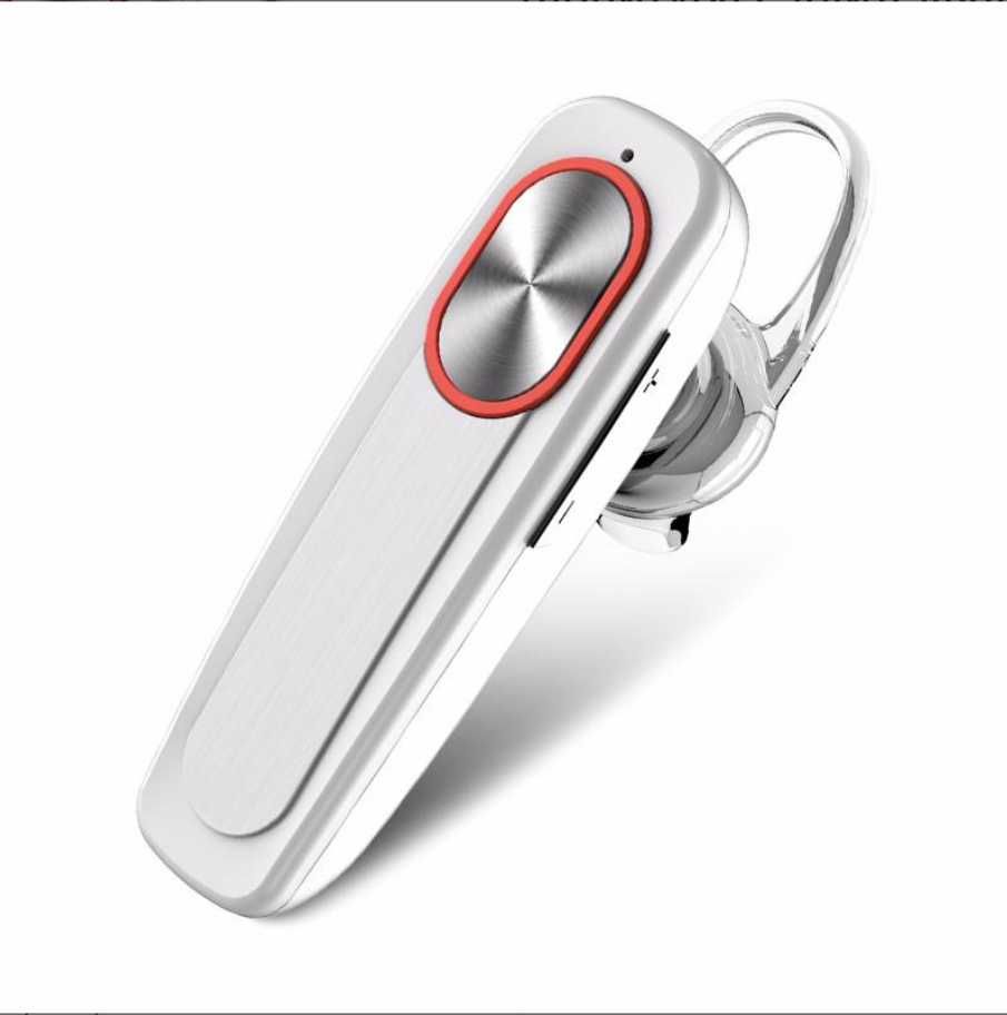 Bluetooth-гарнитура с длительным режимом работы