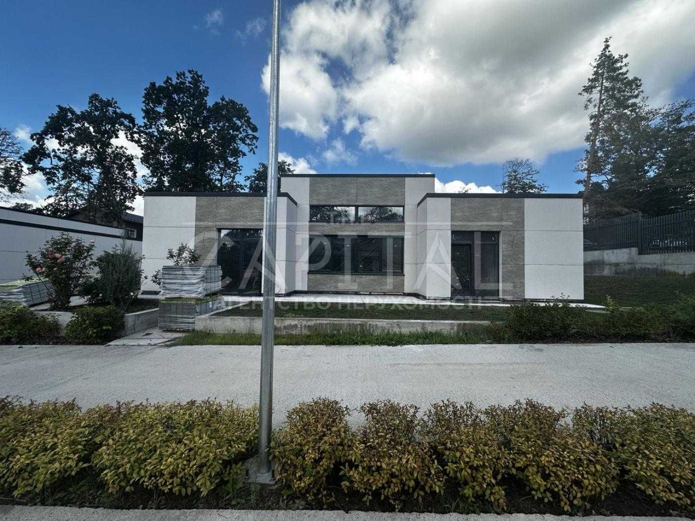 Продаж / Будинок / Лісники / 150 м2