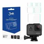 3Mk Flexibleglass Gopro Hero 5/6/7Szkło Hybrydowe Na Ekran Kamery 4Szt