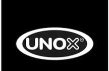 UNOX - usługi serwisowe - naprawy pogwarancyjne - części zamienne
