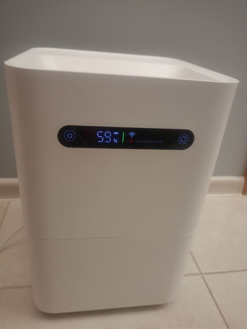 Smartmi Evaporative Humidifier 2